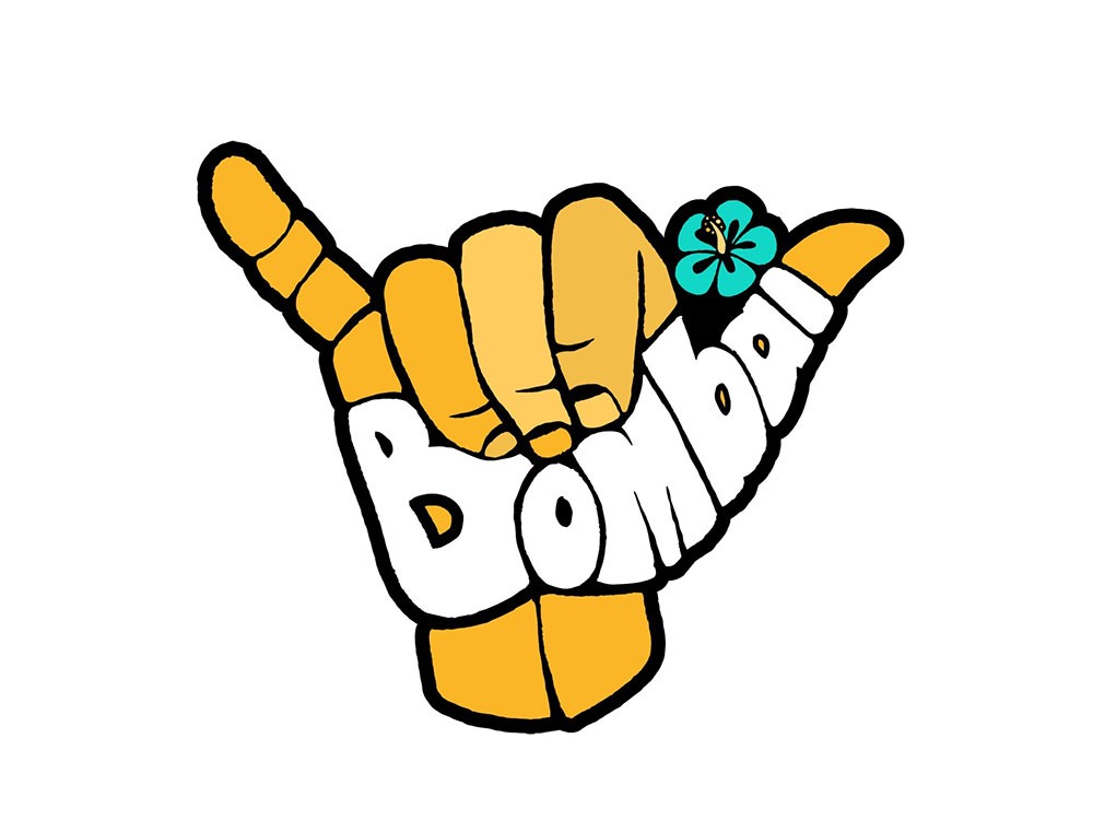 Bombai