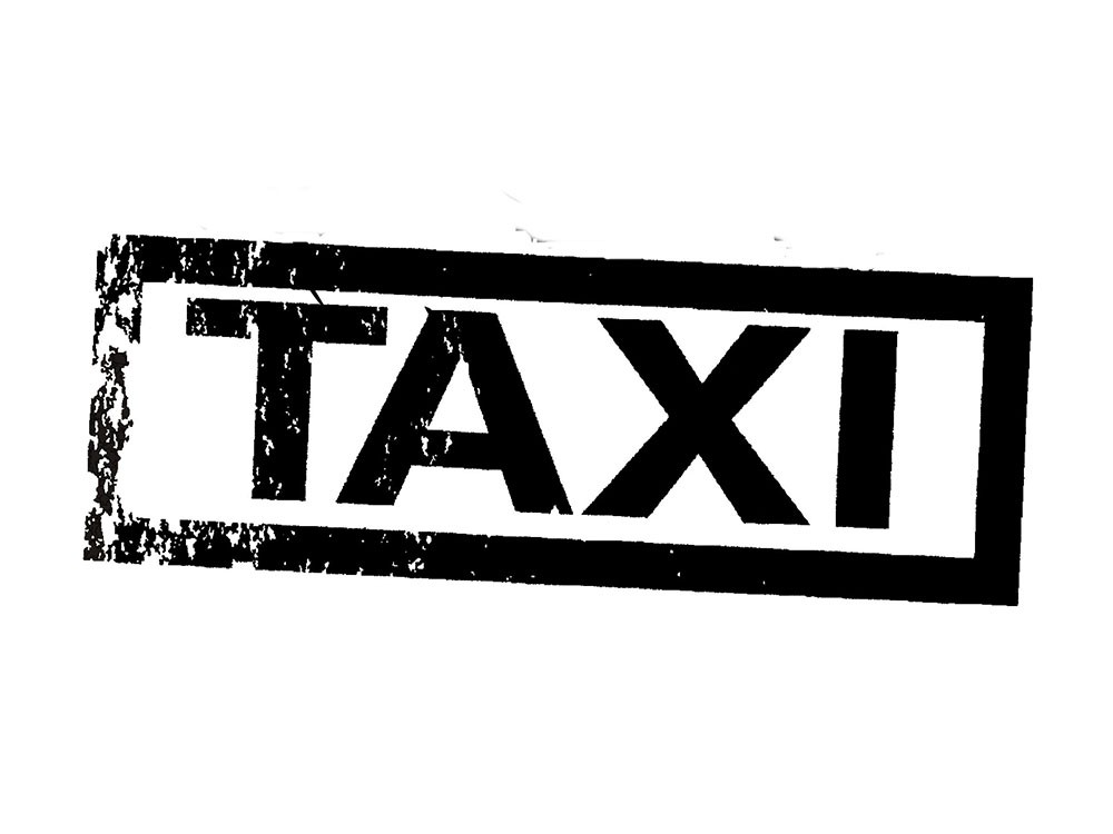 Taxi