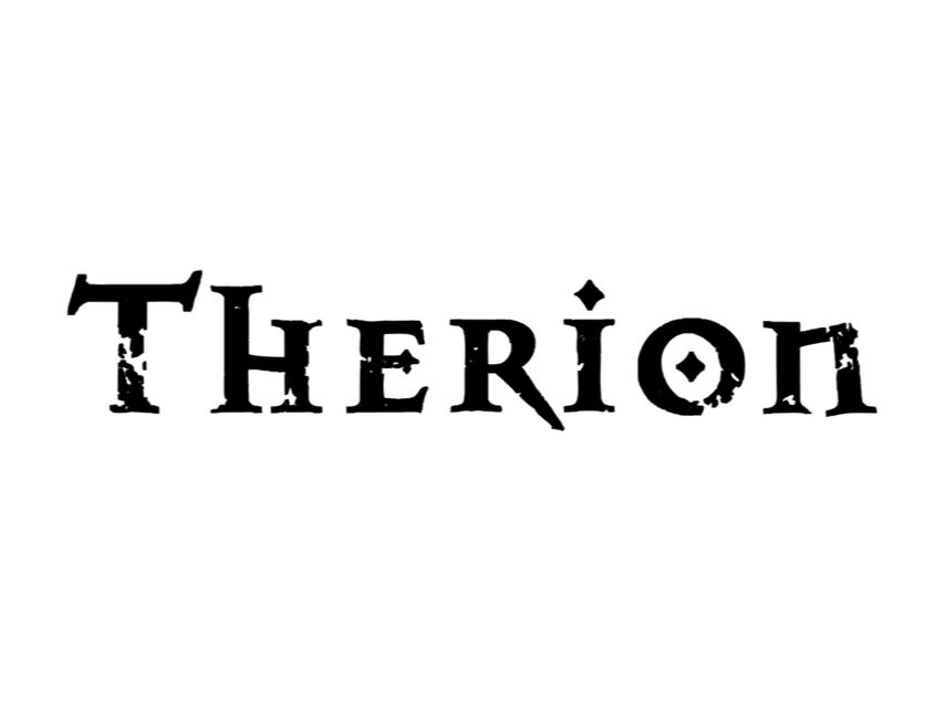 Therion