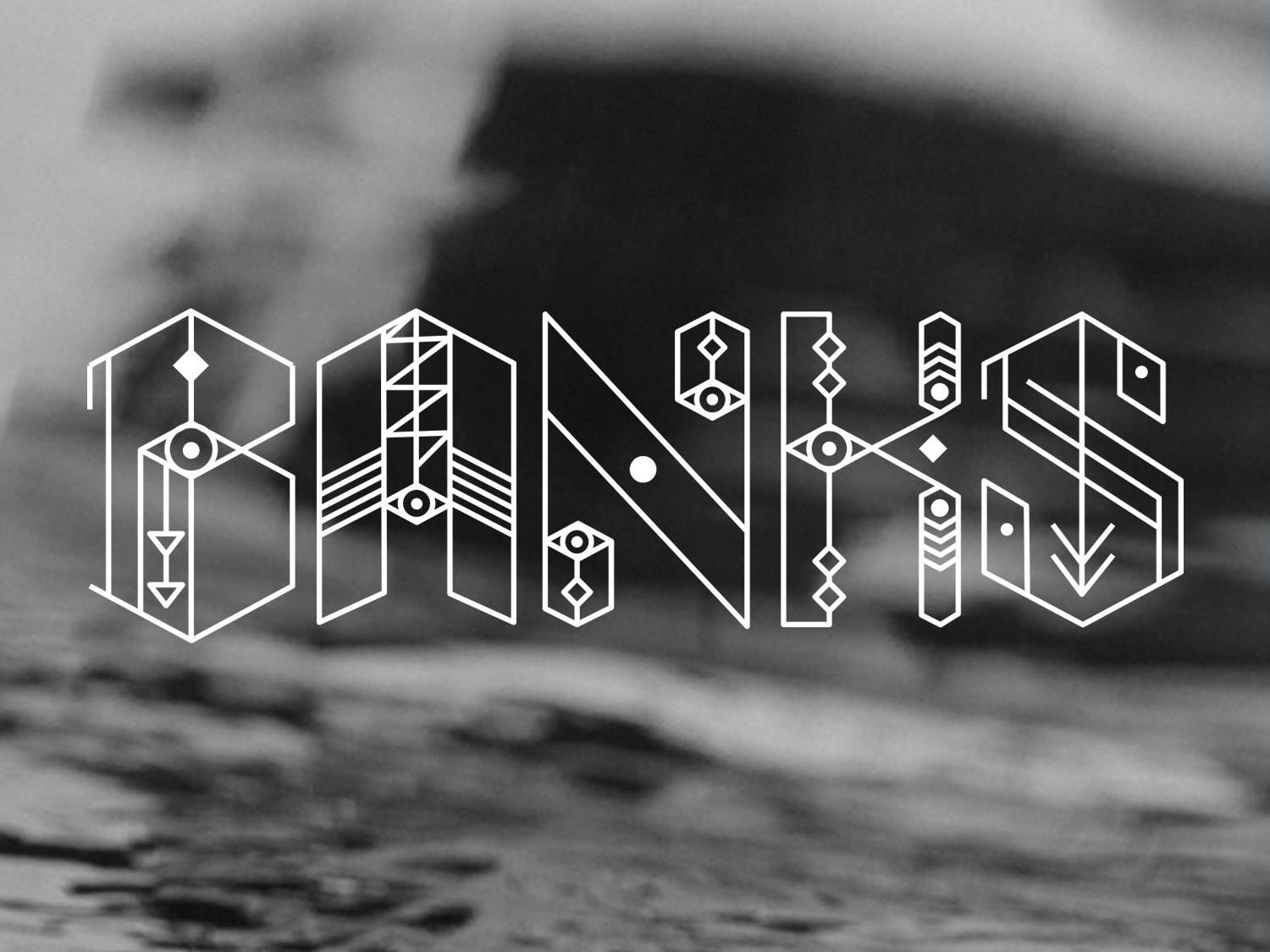 Banks