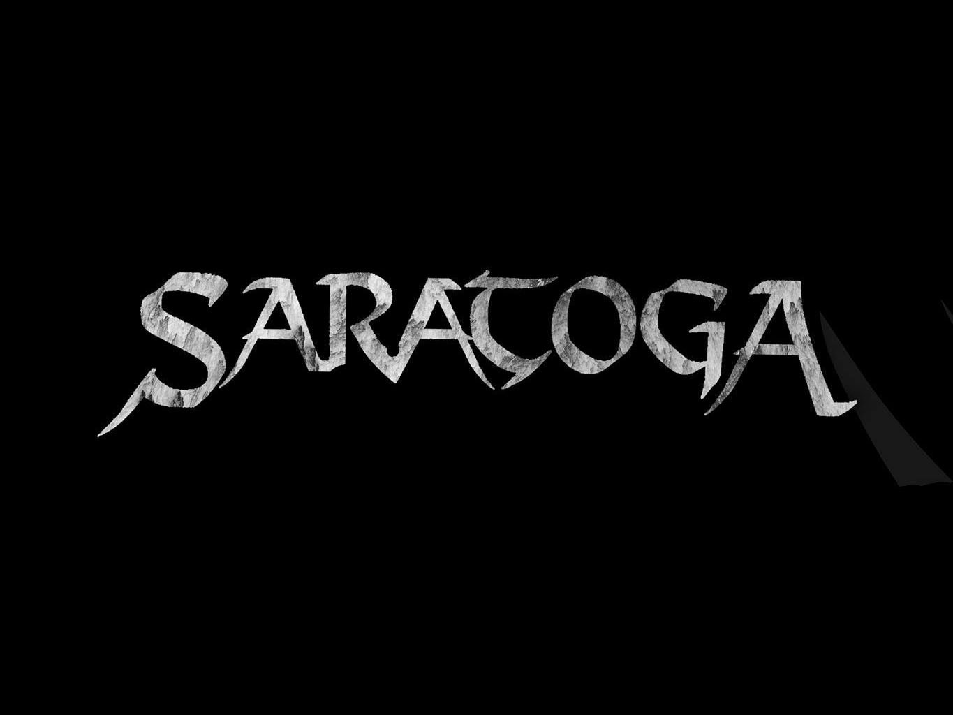 Saratoga