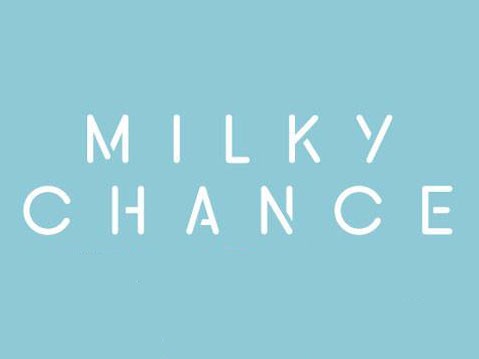 Milky Chance