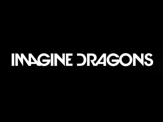 Imagine Dragons