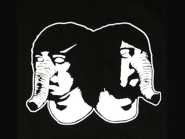 Death from Above 1979