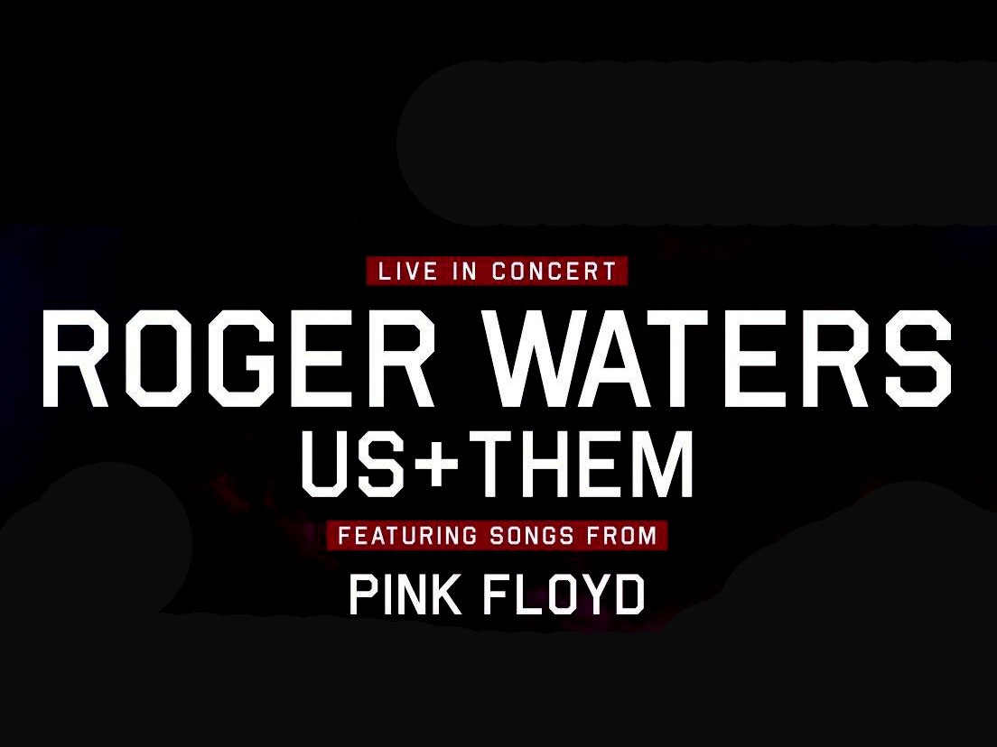 Roger Waters