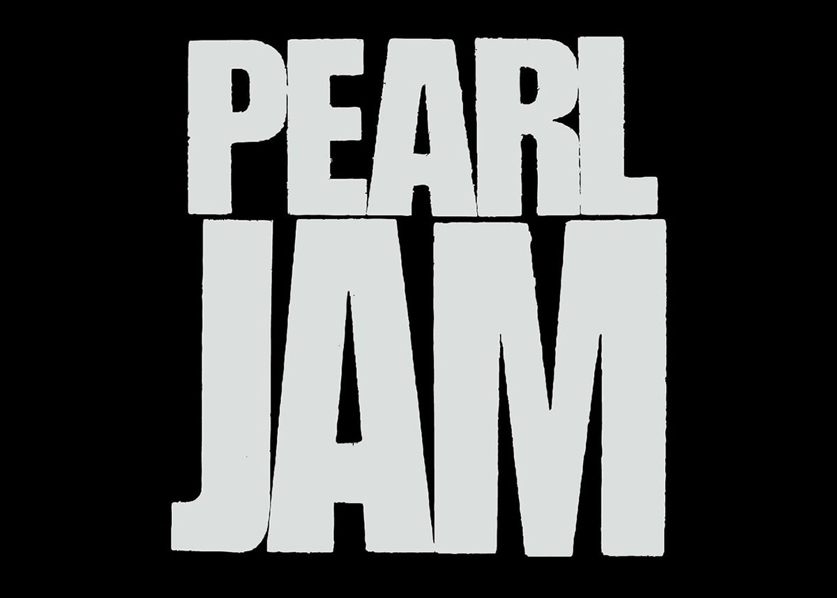 Pearl Jam