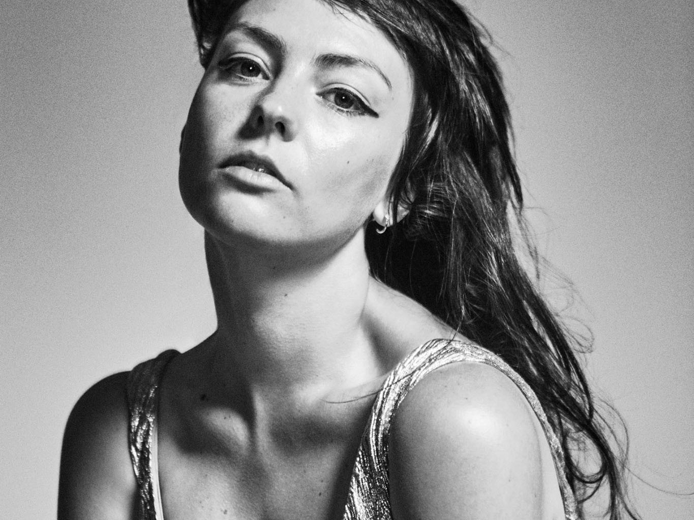 Angel Olsen