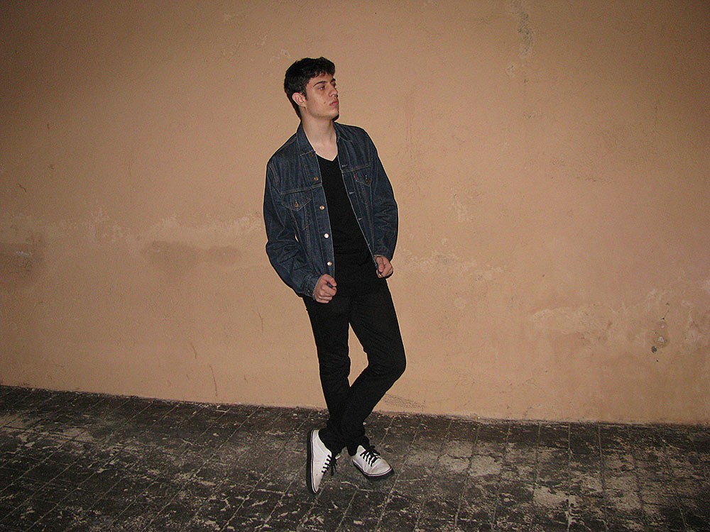 Otto