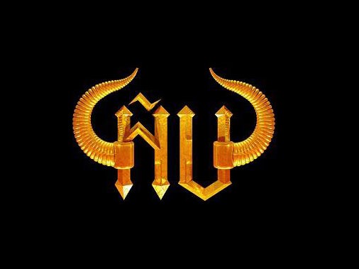 Ñu