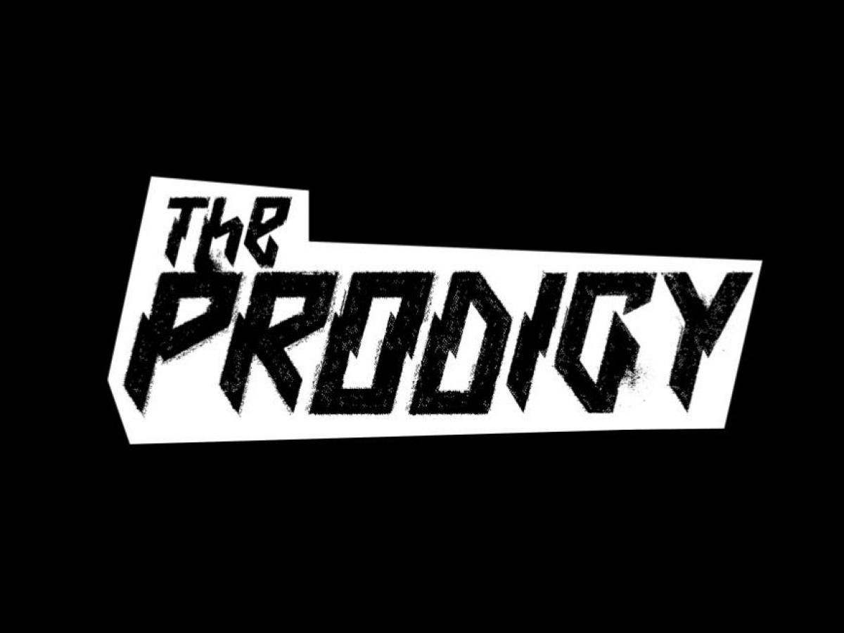 The Prodigy