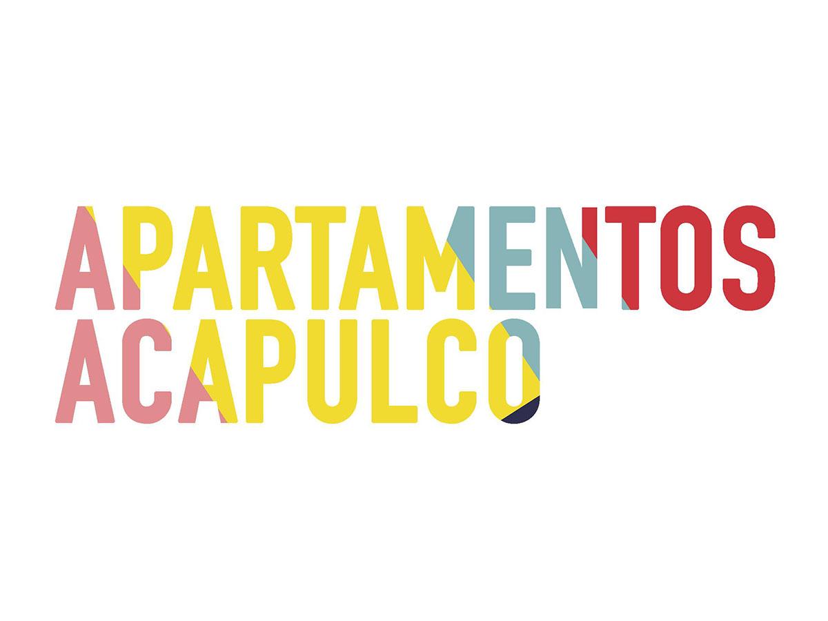 Apartamentos Acapulco
