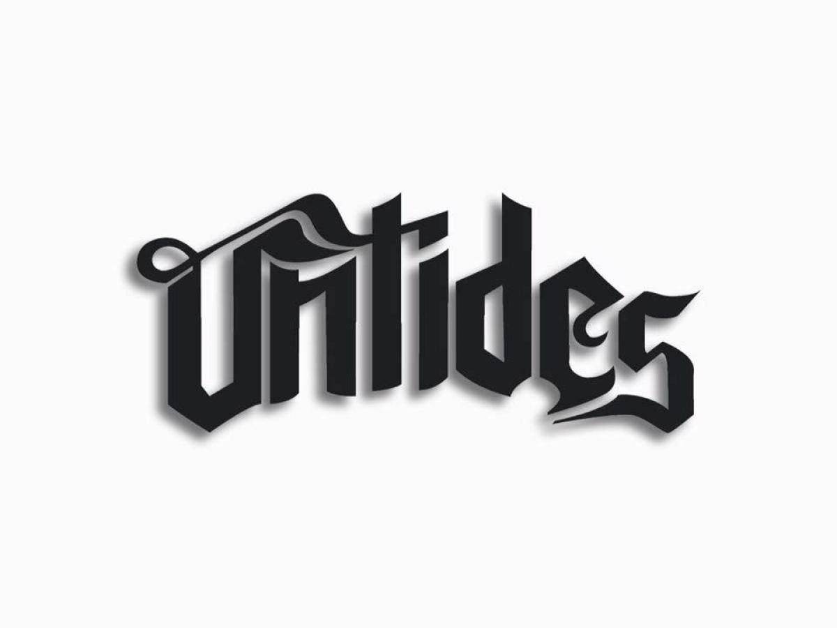 Untides