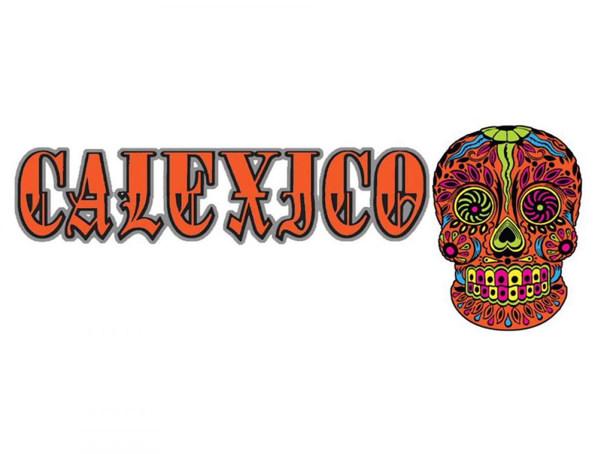 Calexico
