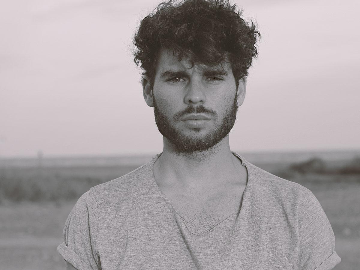 Borja Navarro