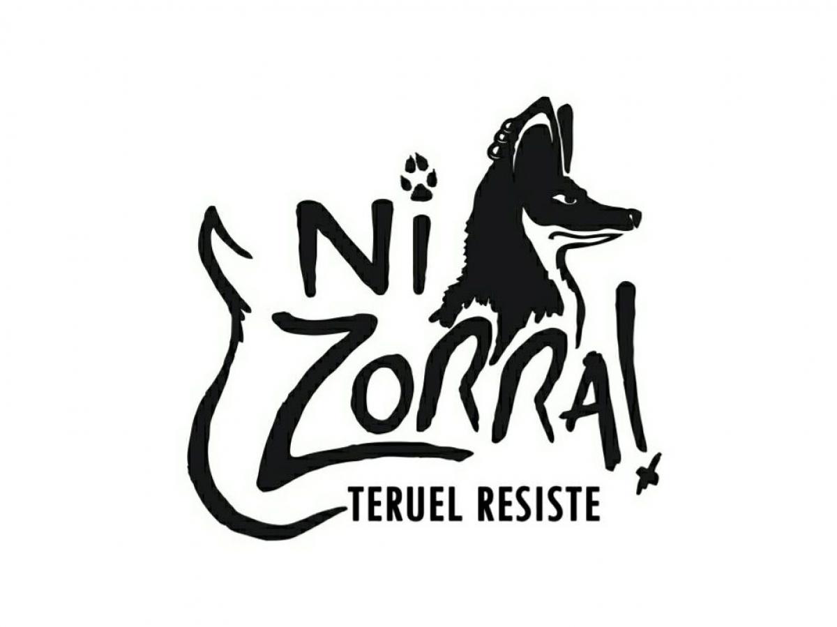 Nizorra!