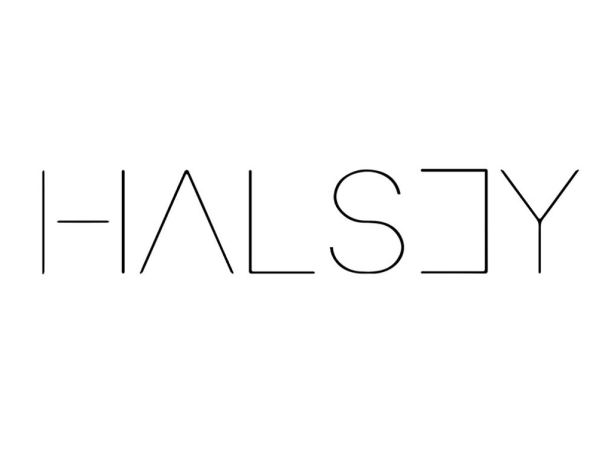 Halsey