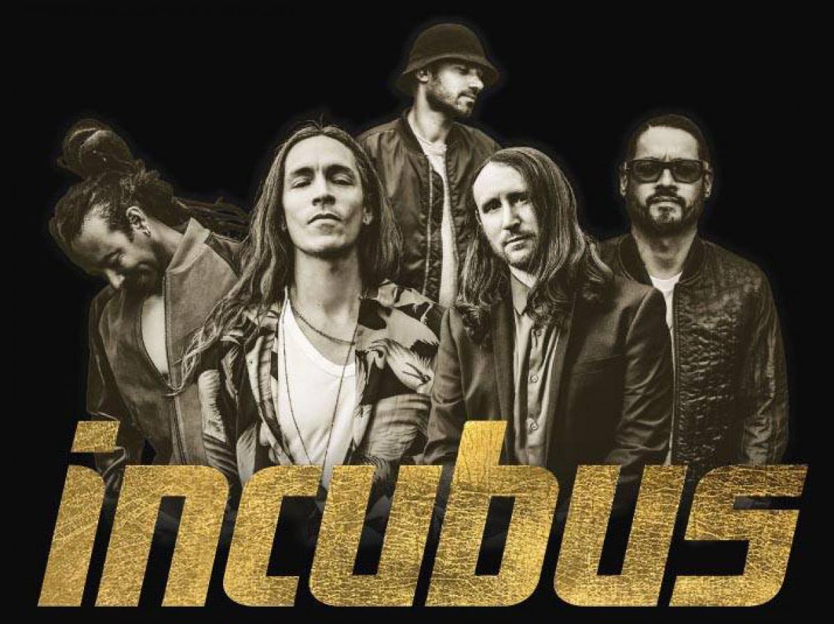 Incubus