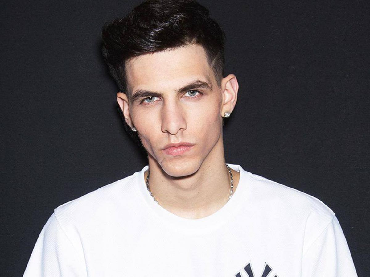 Danny Romero