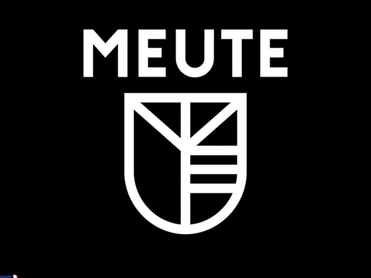 Meute