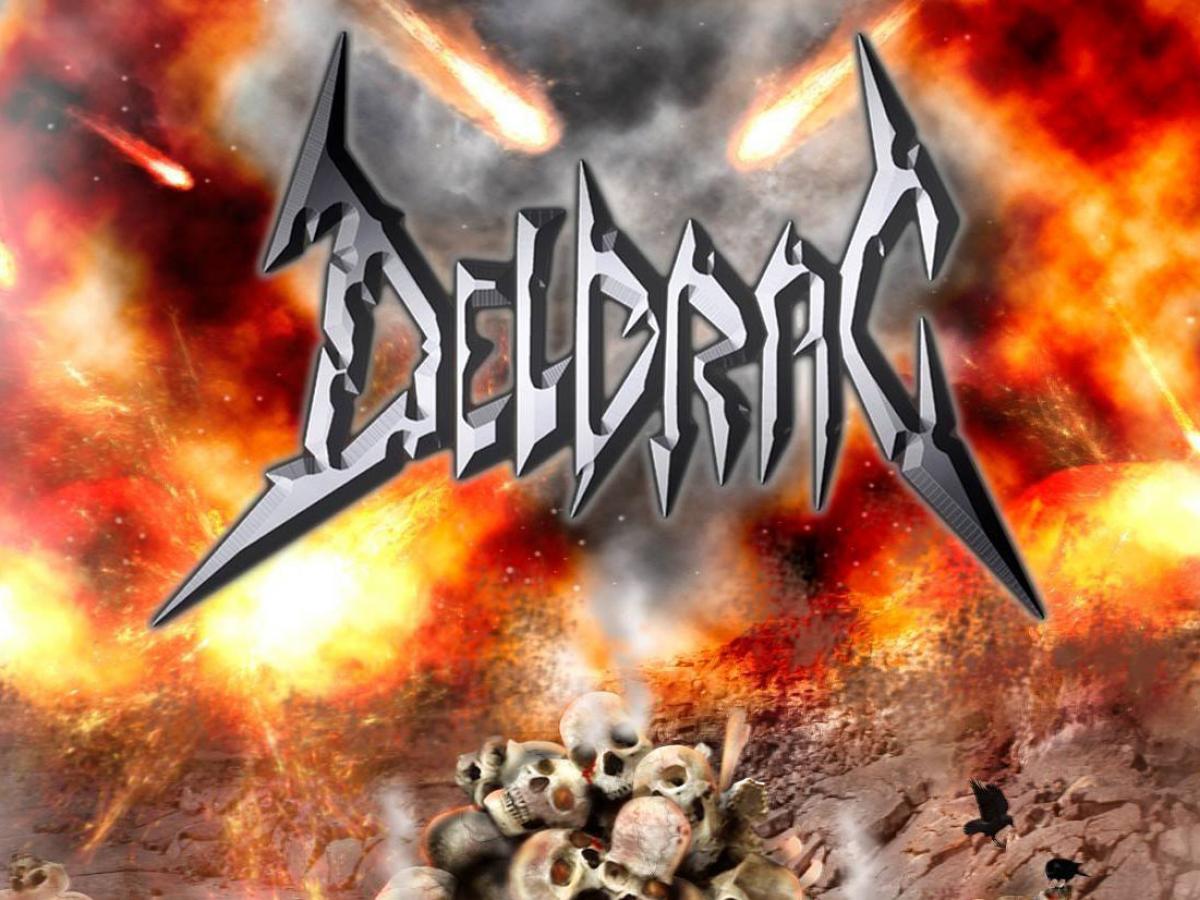 Deldrac