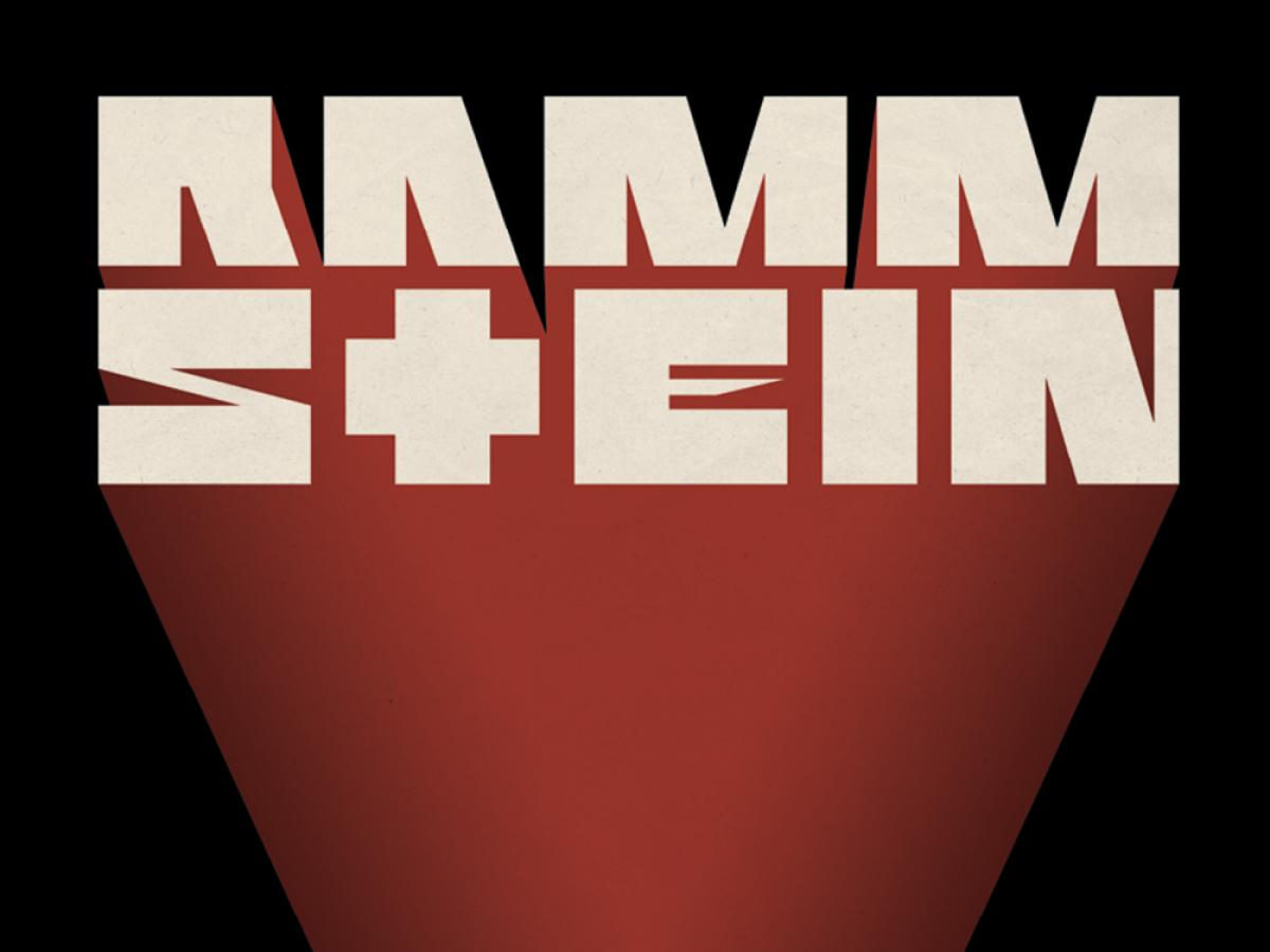 Rammstein