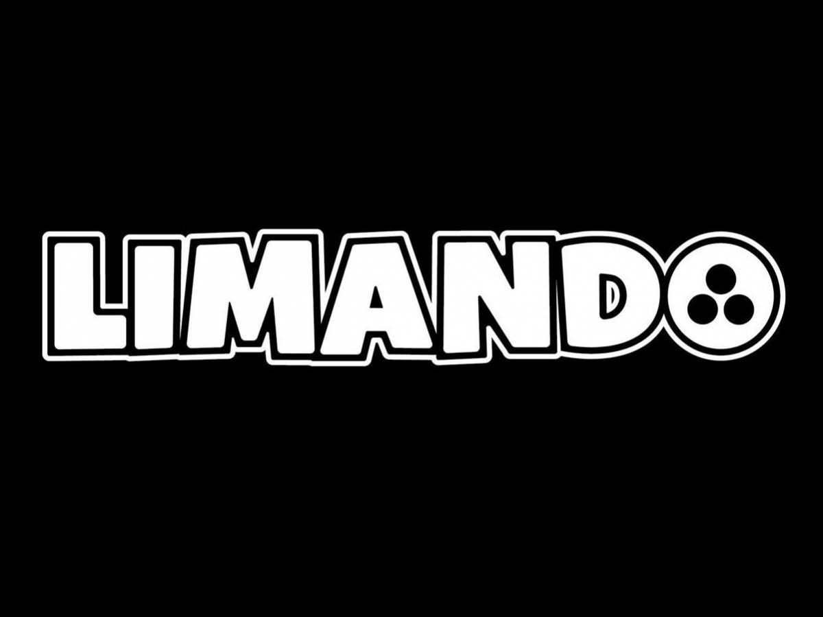 Limando