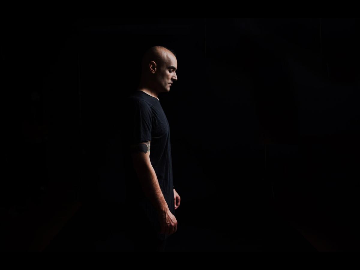 Paco Osuna