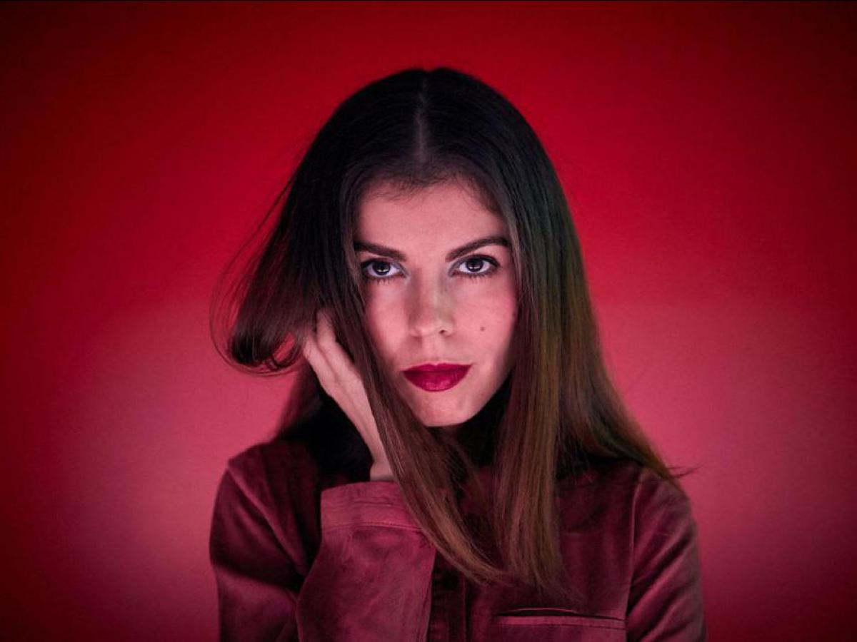 Alba Messa