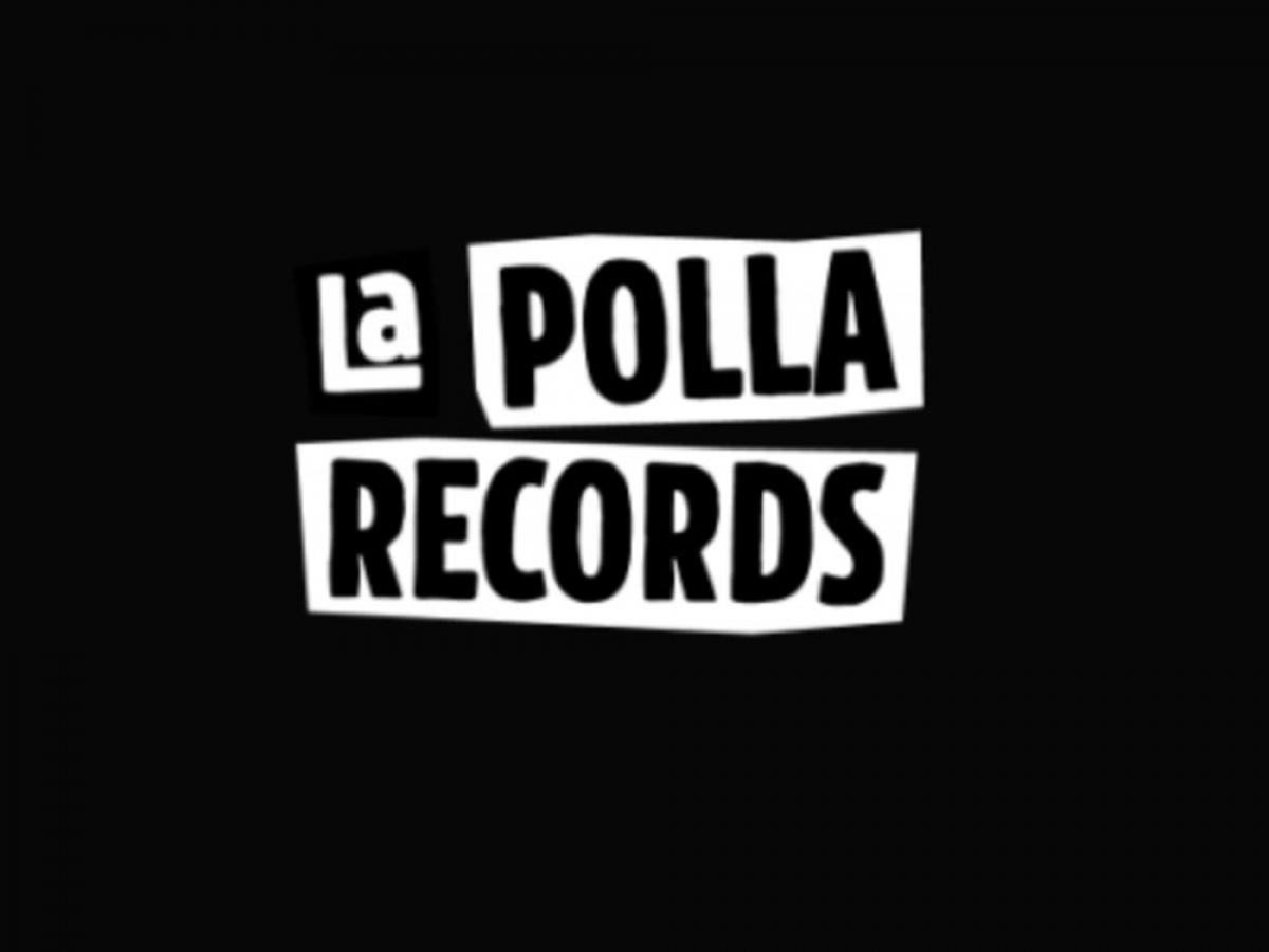 La Polla Records