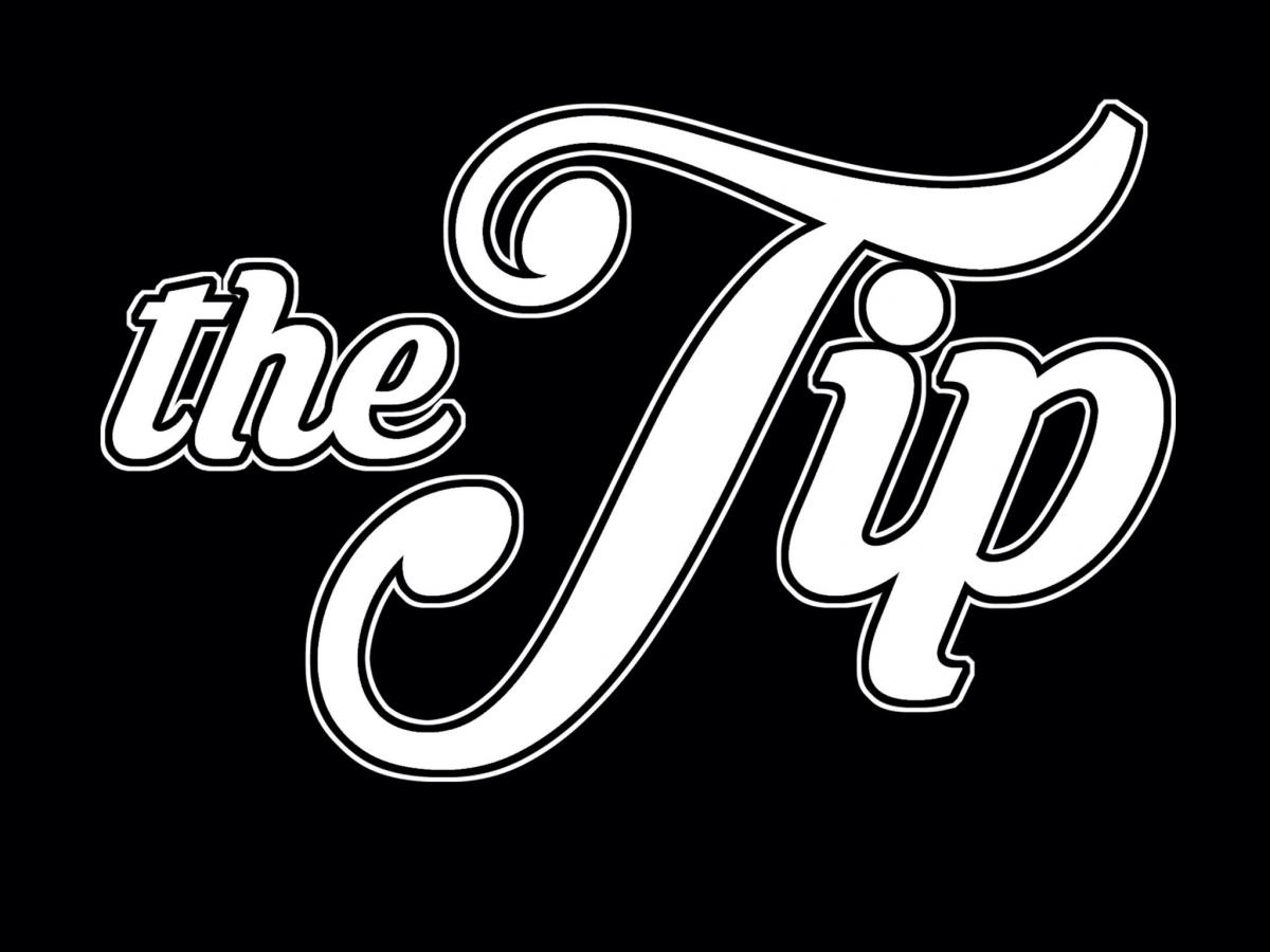 The Tip