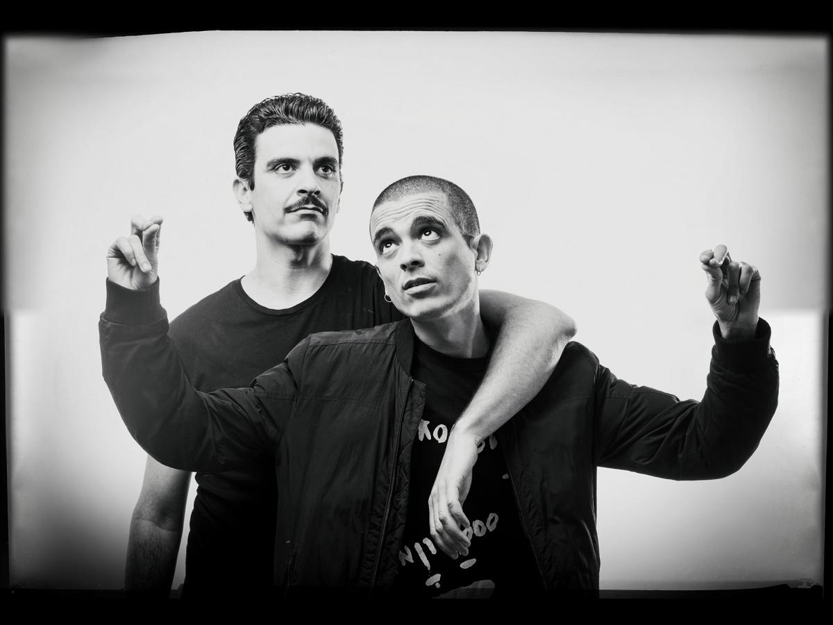 Los Ganglios
