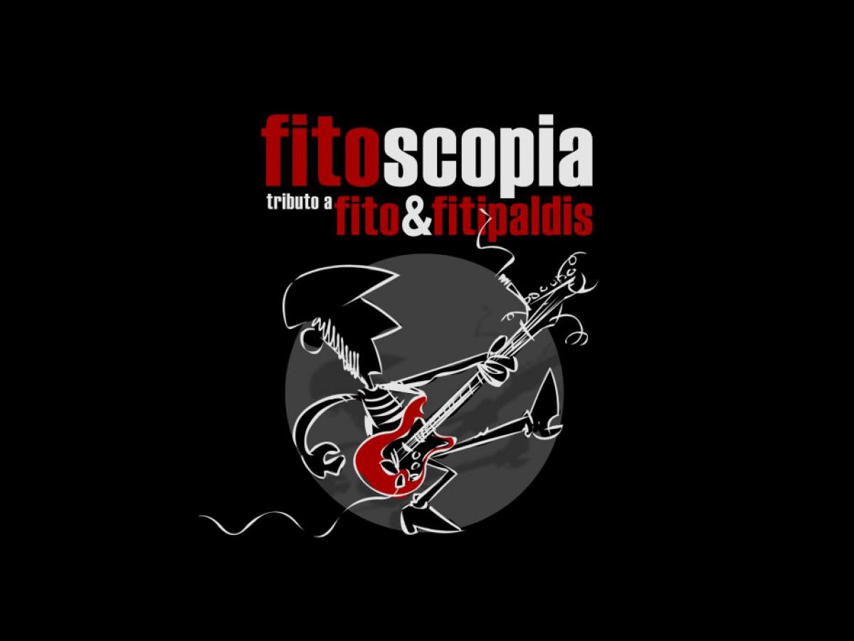 Fitoscopia