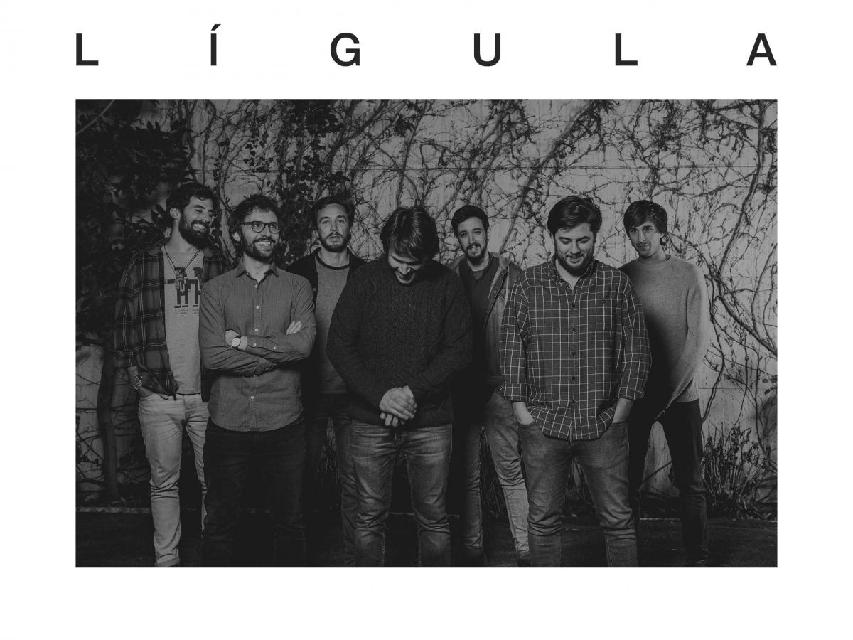 Ligula