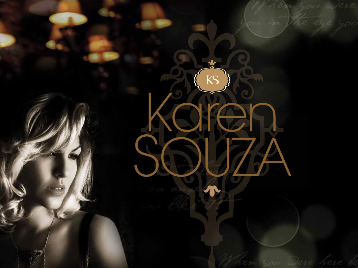 Karen Souza 