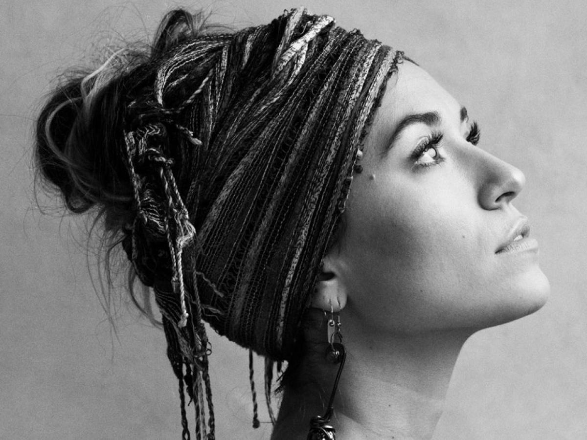 Lauren Daigle