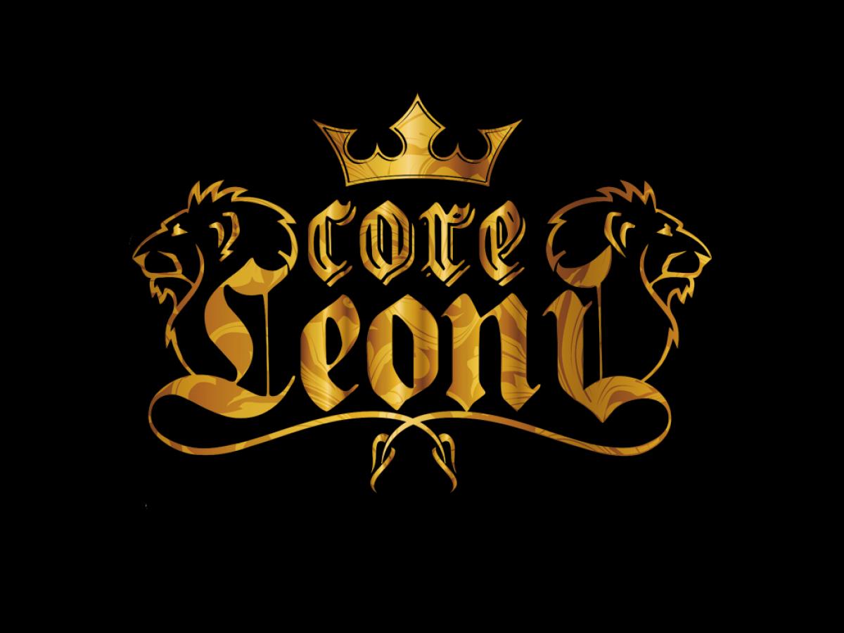 CoreLeoni