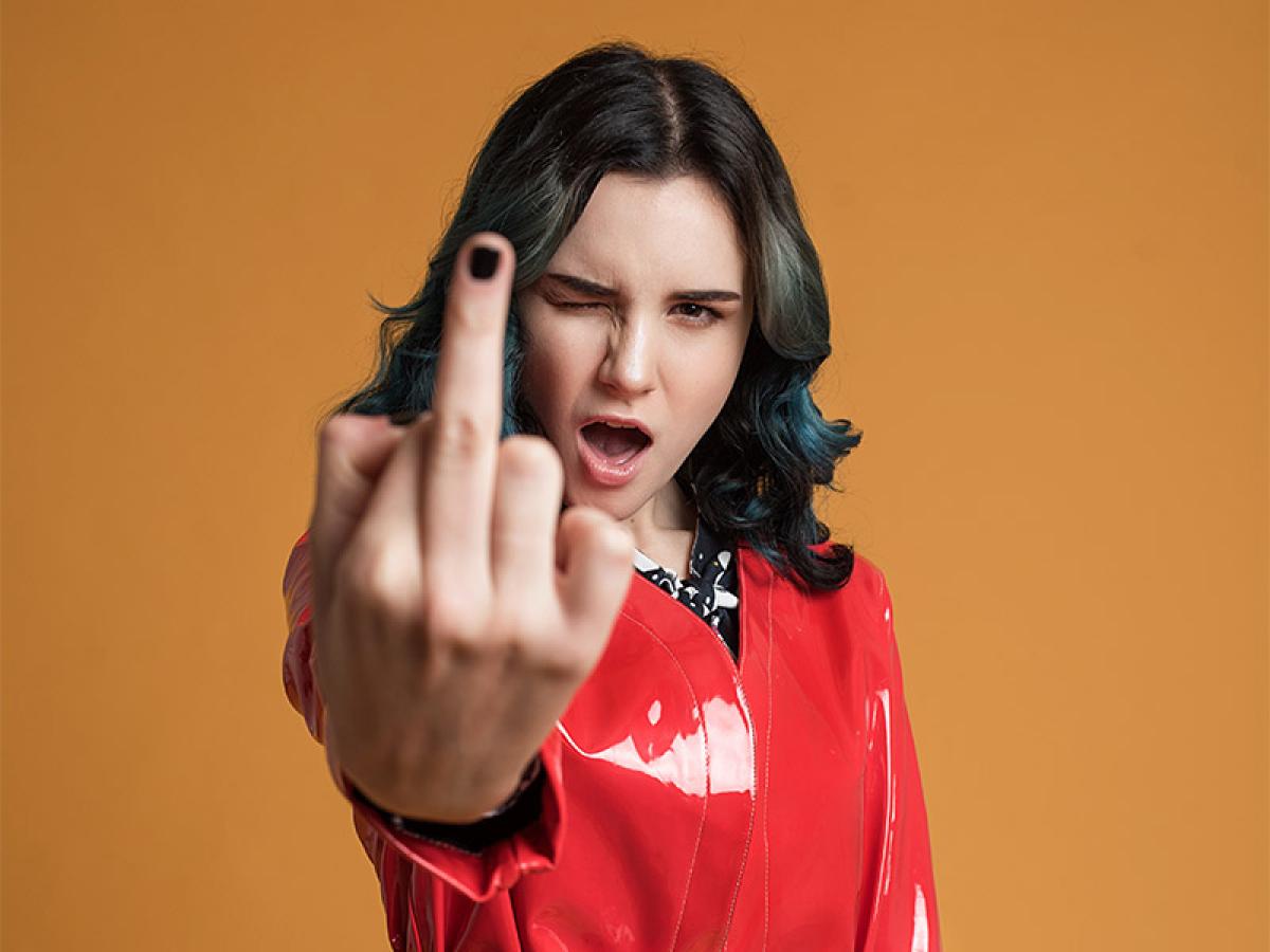 Rizha