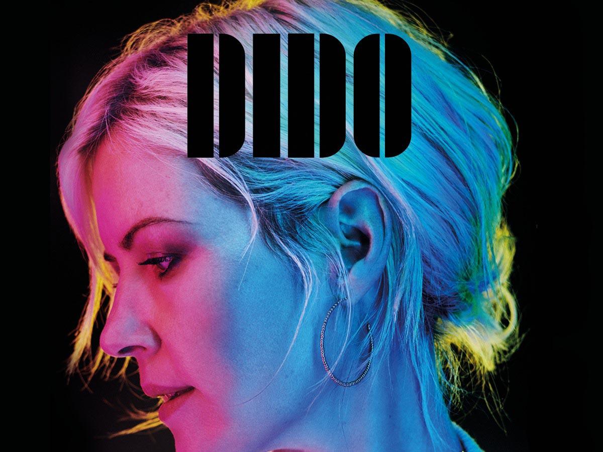 Dido