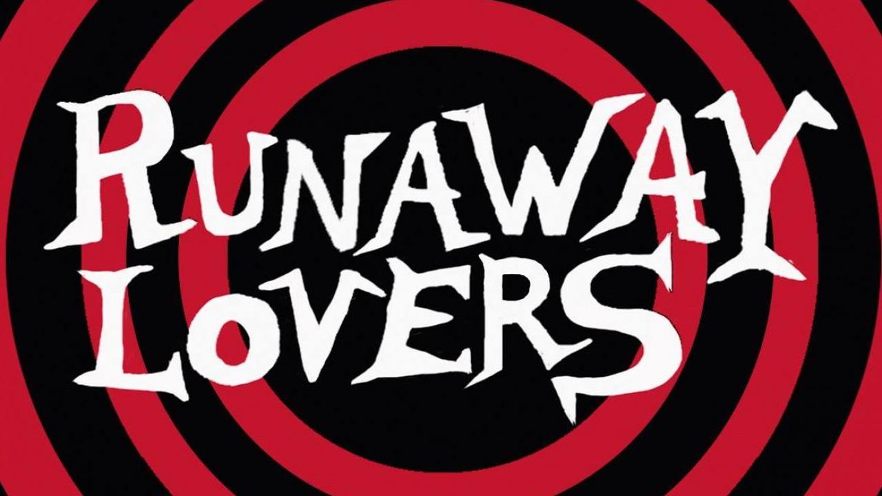 The Runaway Lovers