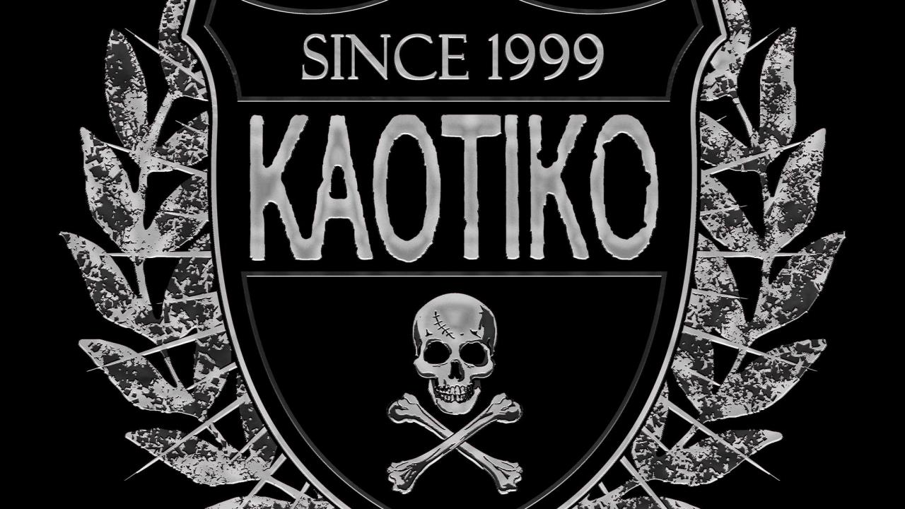 Kaotiko