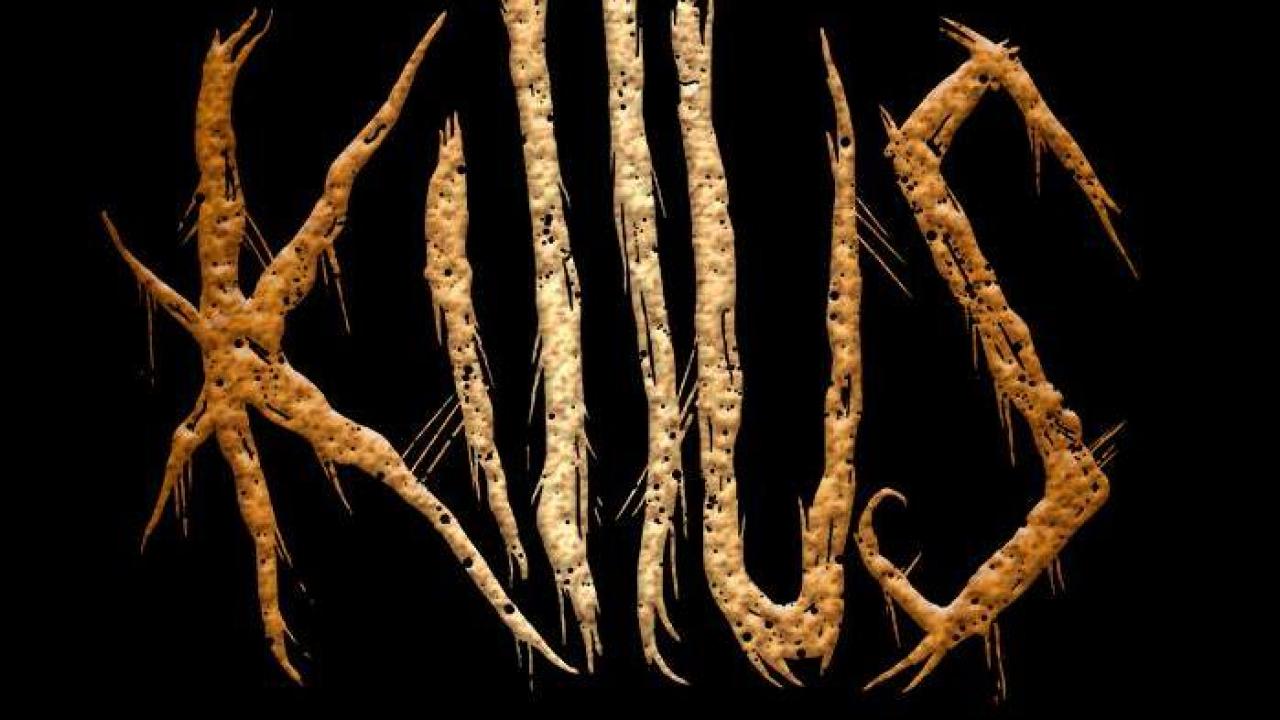 Killus