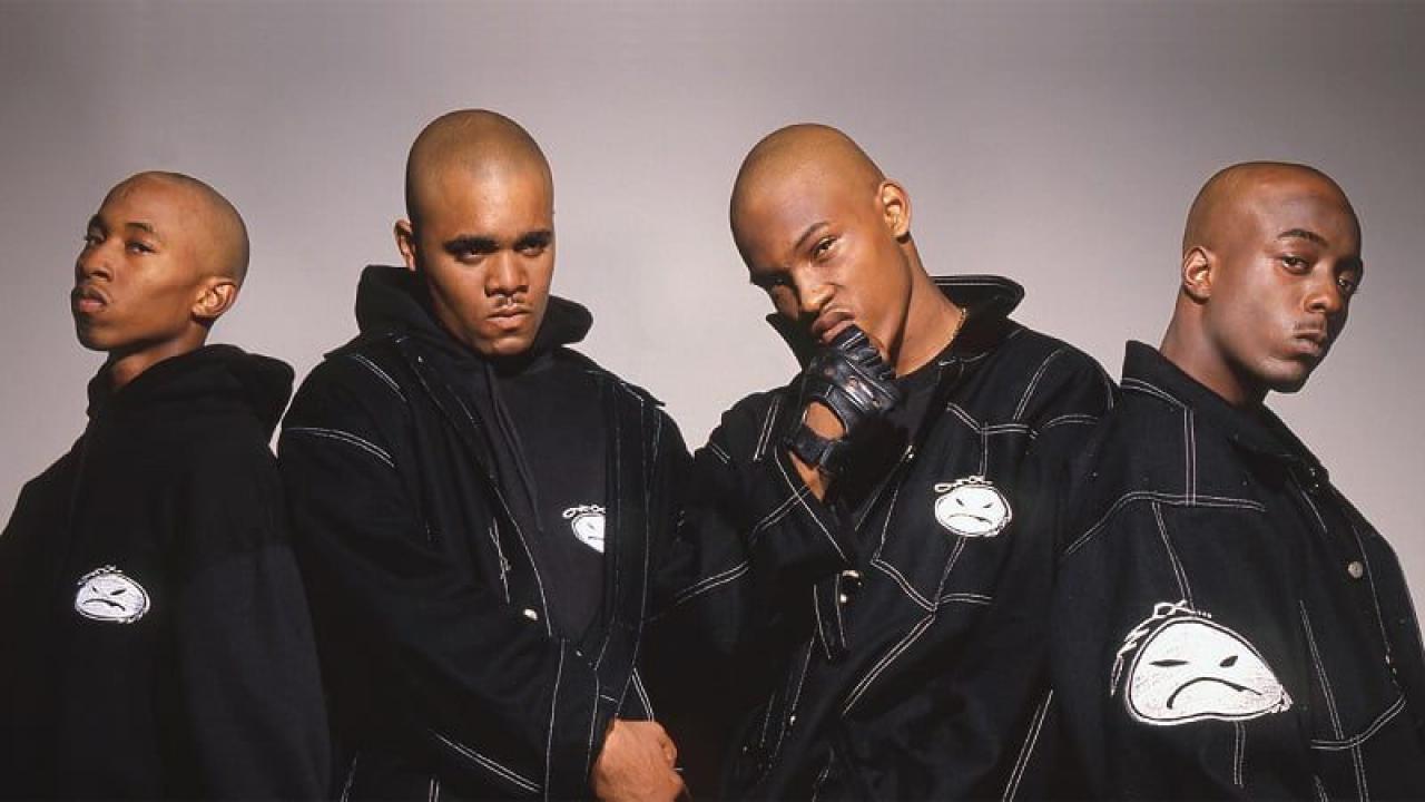 Onyx