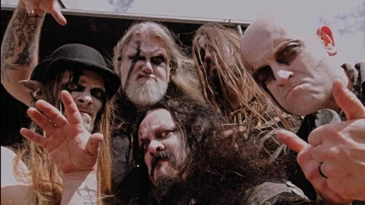 Finntroll