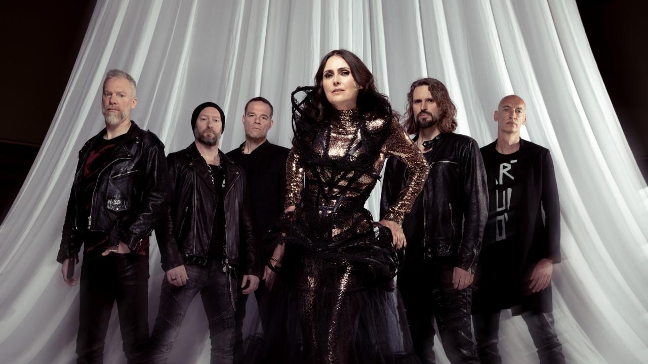Within Temptation
