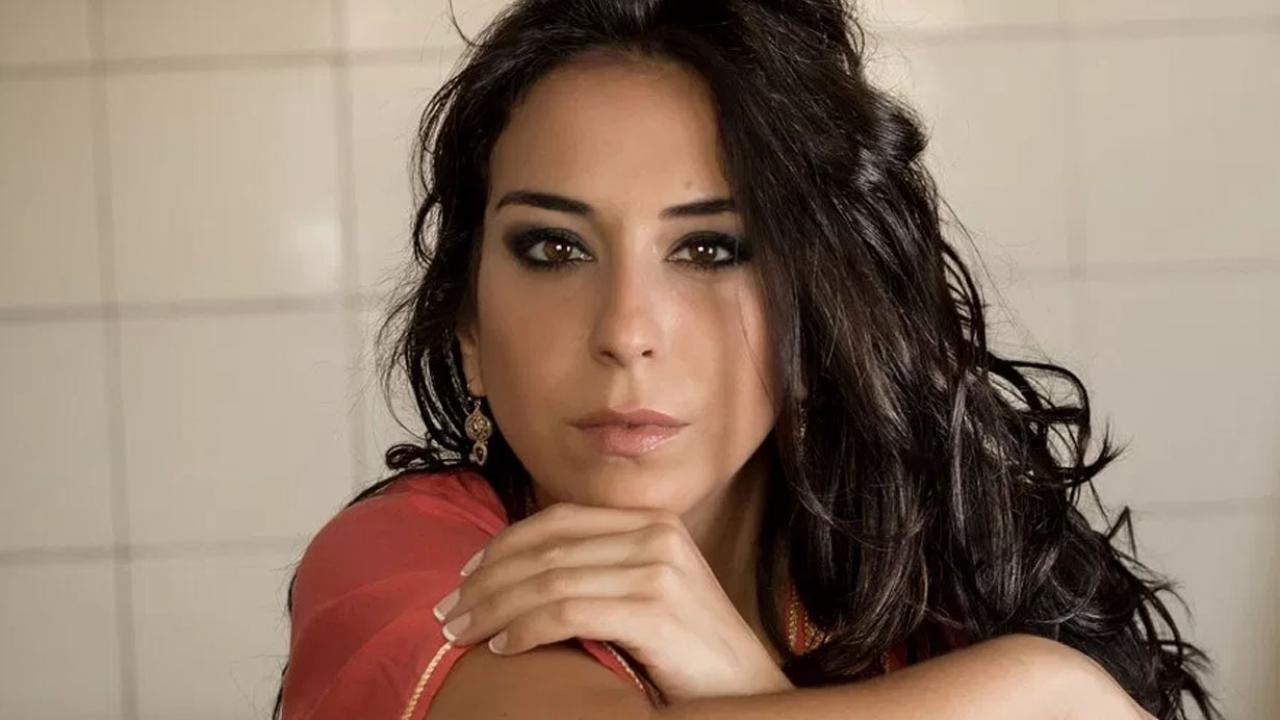 Lya
