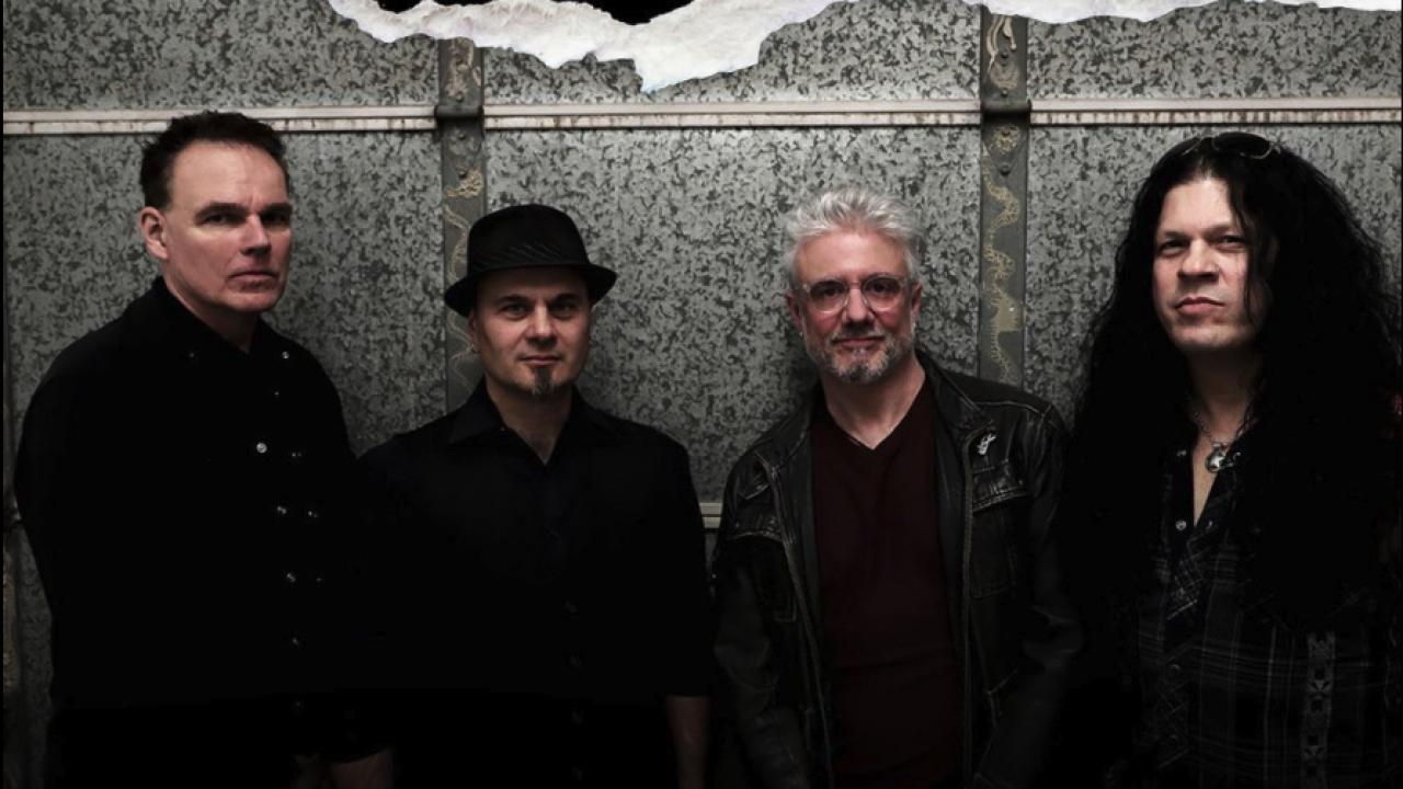 Harem Scarem
