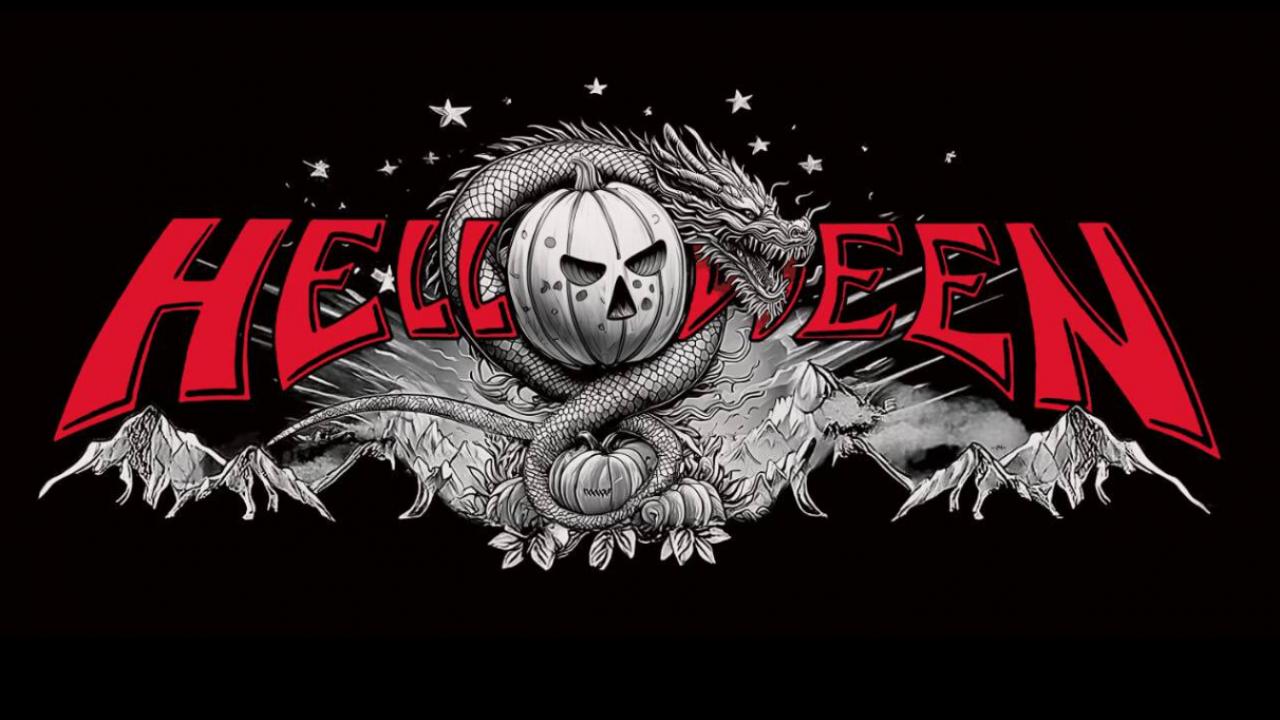 Helloween