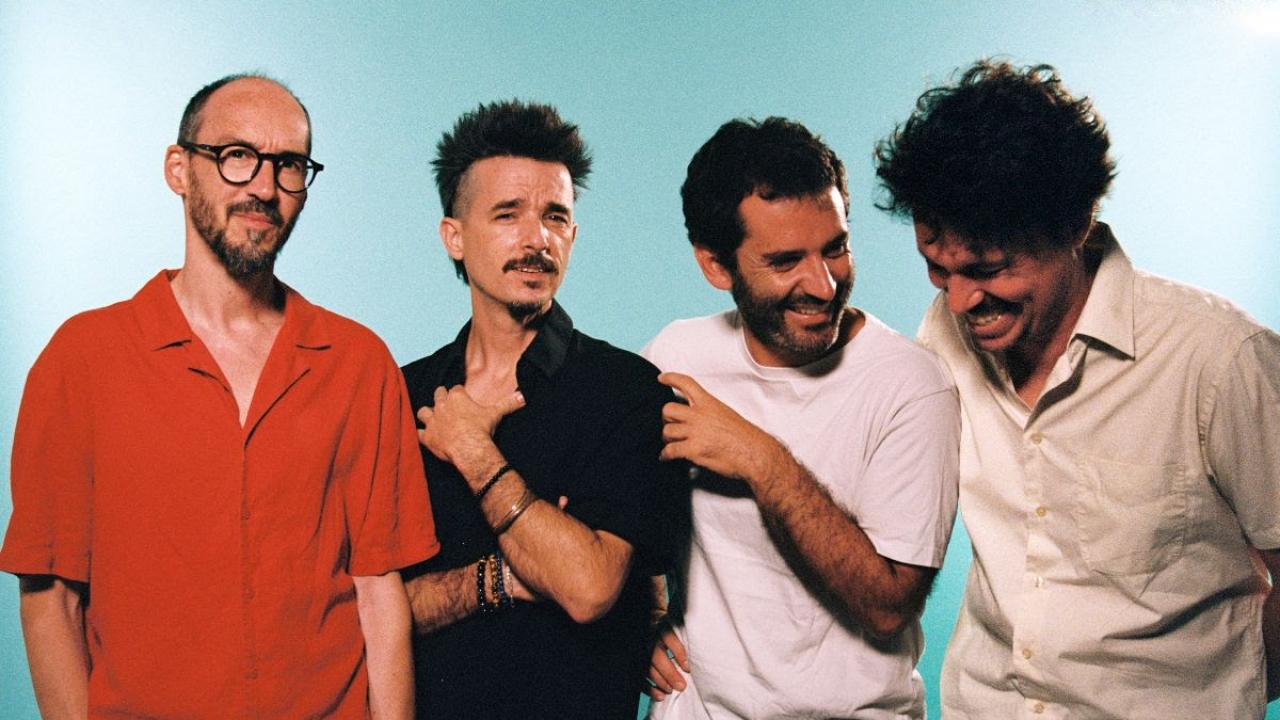 El Petit De Cal Eril