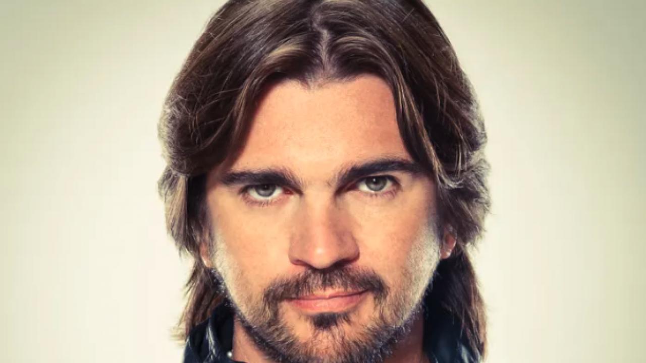 Juanes