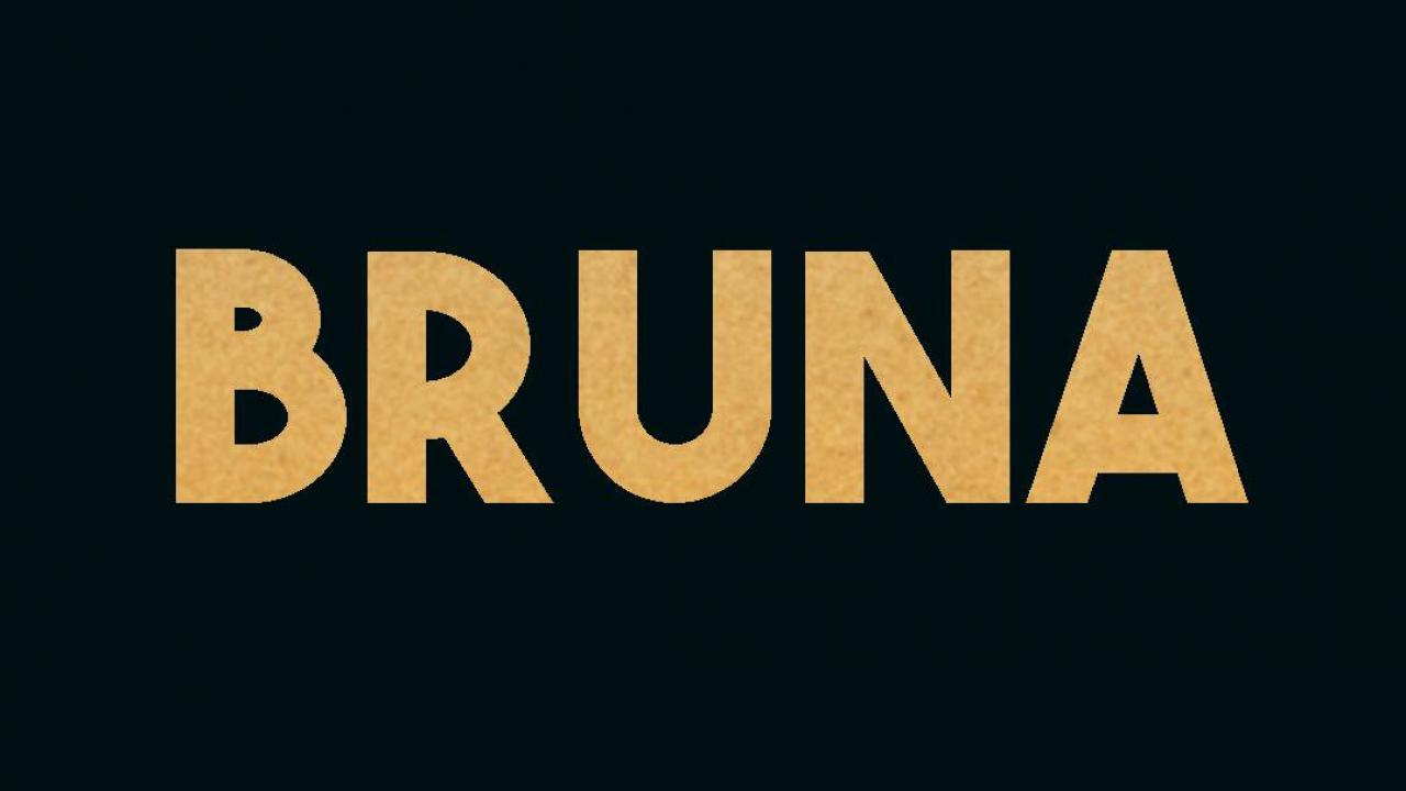 BRUNA